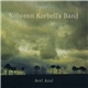Nolwenn Korbell's Band - Avel Azul
