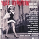 Various - Yule Struttin': A Blue Note Christmas
