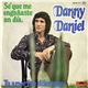Danny Daniel - Sé Que Me Engañaste Un Día