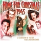 Various - Home For Christmas 1945