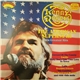 Kenny Rogers - The American Superstar - His Greatest Hits