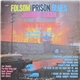 Various - Folsom Prison Blues