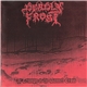 Deadly Frost - The Triumph Of The Damned Cross