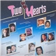 Various - Two Hearts