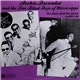 Archie Brownlee And The Five Blind Boys Of Mississippi - You Done What The Doctor Couldn't Do
