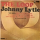 Johnny Lytle - The Loop