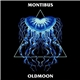 Montibus / Oldmoon - Montibus / Oldmoon