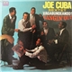 Joe Cuba Sextet - Vagabundeando! (Hangin' Out)