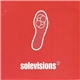 Various - Solevisions 3