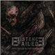 Existence Failed - Putrefaction Of This Modern Time