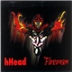 hHead - Fireman