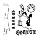 Cohete - Ⓐ Tour Tape