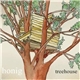 Honig - Treehouse