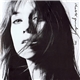 Charlotte Gainsbourg - IRM