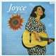 Joyce - Delírios De Orfeu