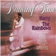 Harry & The Rainbows - Dancing Time