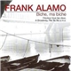 Frank Alamo - Biche, Ma Biche
