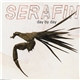 Serafin - Day By Day