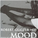 Robert Glasper Trio - Mood