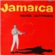 Herb Jeffries - Jamaica