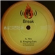 Break - Yes / Ringing Ears