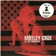 Mötley Crüe - If I Die Tomorrow
