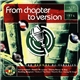 Various - From Chapter To Version - 20 Reggae DJ Classics