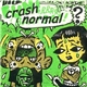 Crash Normal - Baa Baa Fun!