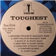 Various - Toughest