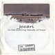Jocari - In The Healing Hands Of Time