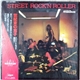 44 Magnum - Street Rock'N Roller