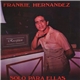 Frankie Hernandez - Solo Para Ellas