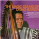 Digno Garcia - The Magic Sound Of