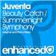 Juventa - Beauty Catch / Summernight Symphony
