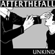 After The Fall - Unkind