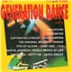 Various - Génération Dance Vol 6