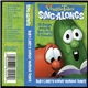Bob & Larry - VeggieTales® Sing-Alongs: Bob & Larry's Sunday Morning Songs
