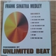 Unlimited Beat - Frank Sinatra Medley