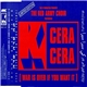 K Foundation Presents The Red Army Choir - K. Cera Cera (War Is Over If You Want It)