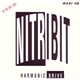 Nitribit - Harmonic Drive (In The Air Mix)