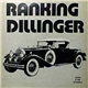 Ranking Dillinger - None Stop Disco Style