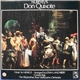 The Elizabethan Trust Melbourne Orchestra, John Lanchbery - Don Quixote