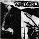 Control - Live To Destroy Public Places