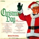 Various - Christmas Day With Colonel Sanders