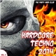 Various - Hardcore Techno 2014 Vol 2 (The Party Hard Club)