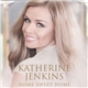 Katherine Jenkins - Home Sweet Home