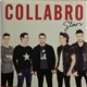 Collabro - Stars