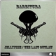 Barbitura - Jellyfish