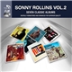 Sonny Rollins - Seven Classic Albums (Vol.2)