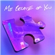 HRVY - Me Because Of You